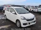 Daihatsu Mira e:S LA300S
