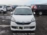Used 2014 AT daihatsu mira-e-s LA300S Image[1]