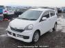 Used 2014 AT daihatsu mira-e-s LA300S Image[2]