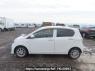 Used 2014 AT daihatsu mira-e-s LA300S Image[3]