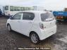 Used 2014 AT daihatsu mira-e-s LA300S Image[4]