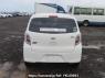 Used 2014 AT daihatsu mira-e-s LA300S Image[5]