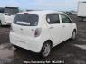 Used 2014 AT daihatsu mira-e-s LA300S Image[6]