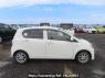 Used 2014 AT daihatsu mira-e-s LA300S Image[7]
