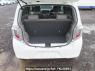 Used 2014 AT daihatsu mira-e-s LA300S Image[8]