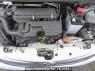 Used 2014 AT daihatsu mira-e-s LA300S Image[9]