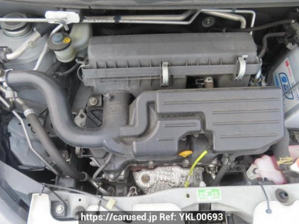 Used 2014 AT daihatsu mira-e-s LA300S Image[10]