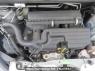 Used 2014 AT daihatsu mira-e-s LA300S Image[10]
