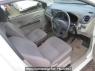 Used 2014 AT daihatsu mira-e-s LA300S Image[12]