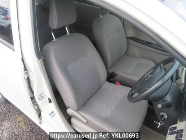 Used 2014 AT daihatsu mira-e-s LA300S Image[13]