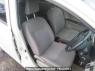 Used 2014 AT daihatsu mira-e-s LA300S Image[13]
