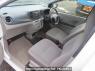 Used 2014 AT daihatsu mira-e-s LA300S Image[14]