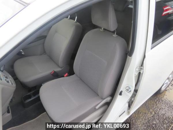 Used 2014 AT daihatsu mira-e-s LA300S Image[15]