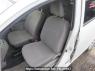 Used 2014 AT daihatsu mira-e-s LA300S Image[15]