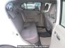 Used 2014 AT daihatsu mira-e-s LA300S Image[16]