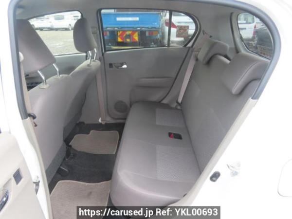 Used 2014 AT daihatsu mira-e-s LA300S Image[17]