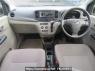 Used 2014 AT daihatsu mira-e-s LA300S Image[18]
