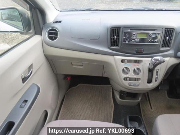 Used 2014 AT daihatsu mira-e-s LA300S Image[19]