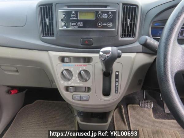 Used 2014 AT daihatsu mira-e-s LA300S Image[20]
