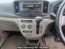 Used 2014 AT daihatsu mira-e-s LA300S Image[20]