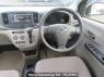 Used 2014 AT daihatsu mira-e-s LA300S Image[21]