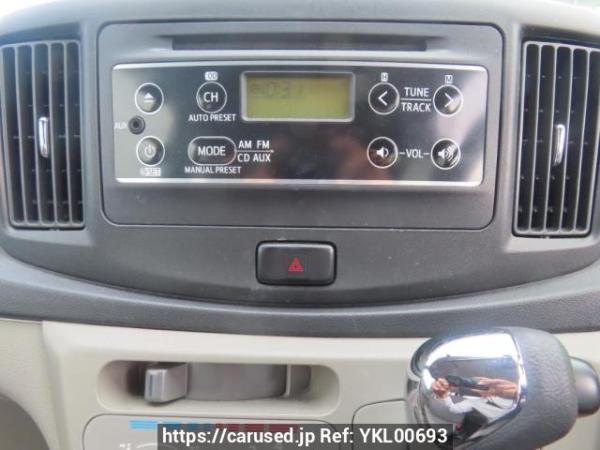 Used 2014 AT daihatsu mira-e-s LA300S Image[22]