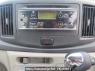Used 2014 AT daihatsu mira-e-s LA300S Image[22]
