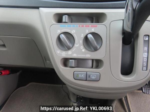 Used 2014 AT daihatsu mira-e-s LA300S Image[23]