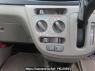 Used 2014 AT daihatsu mira-e-s LA300S Image[23]