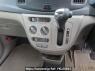 Used 2014 AT daihatsu mira-e-s LA300S Image[24]