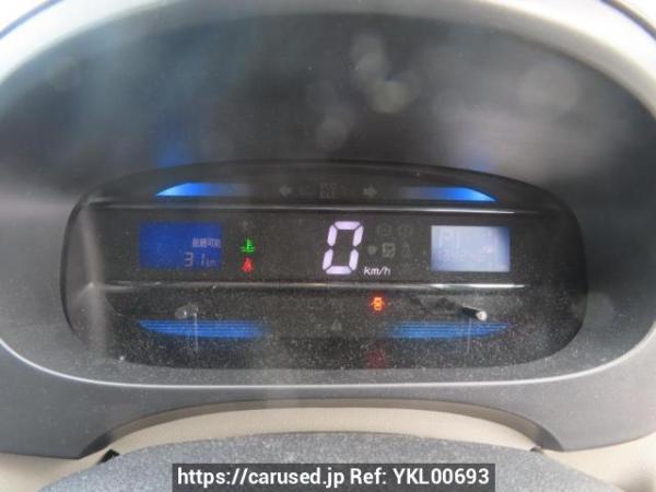 Used 2014 AT daihatsu mira-e-s LA300S Image[25]