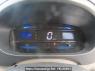 Used 2014 AT daihatsu mira-e-s LA300S Image[25]