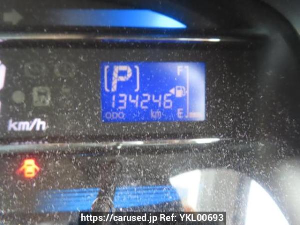 Used 2014 AT daihatsu mira-e-s LA300S Image[26]