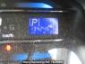 Used 2014 AT daihatsu mira-e-s LA300S Image[26]