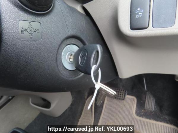 Used 2014 AT daihatsu mira-e-s LA300S Image[27]