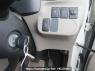 Used 2014 AT daihatsu mira-e-s LA300S Image[28]