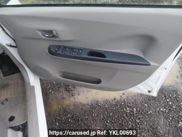 Used 2014 AT daihatsu mira-e-s LA300S Image[29]