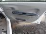 Used 2014 AT daihatsu mira-e-s LA300S Image[29]