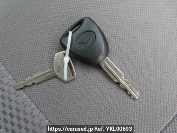 Used 2014 AT daihatsu mira-e-s LA300S Image[30]