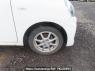 Used 2014 AT daihatsu mira-e-s LA300S Image[31]