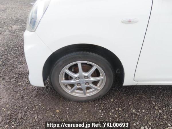 Used 2014 AT daihatsu mira-e-s LA300S Image[32]