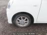 Used 2014 AT daihatsu mira-e-s LA300S Image[32]