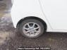 Used 2014 AT daihatsu mira-e-s LA300S Image[33]