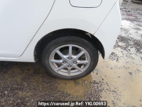 Used 2014 AT daihatsu mira-e-s LA300S Image[34]
