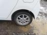 Used 2014 AT daihatsu mira-e-s LA300S Image[34]