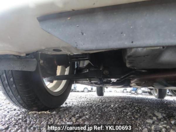 Used 2014 AT daihatsu mira-e-s LA300S Image[35]
