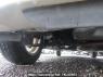 Used 2014 AT daihatsu mira-e-s LA300S Image[35]