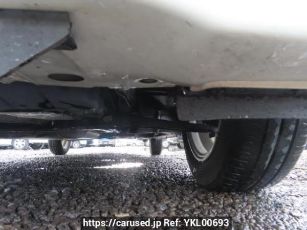 Used 2014 AT daihatsu mira-e-s LA300S Image[36]