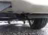 Used 2014 AT daihatsu mira-e-s LA300S Image[36]