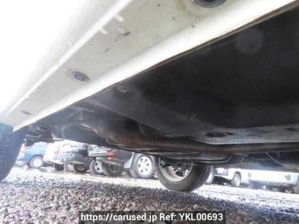 Used 2014 AT daihatsu mira-e-s LA300S Image[37]